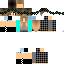 Texture for Arrry
