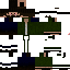 Texture for Bomj4k