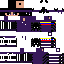 Texture for JUAN