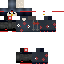 Texture for pinguu