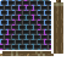 Texture for GG