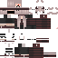 Texture for sheeeeeeeeeeeeeesh