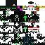 Texture for Tipro navidad