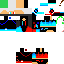 Texture for عل
