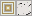 Texture for birch_log
