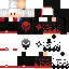 Texture for steve