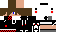 Texture for Wassap
