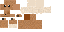 Texture for Eevee