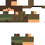 Texture for TMSbrothers