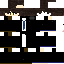 Texture for rikuru-to