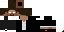 Texture for DarkHost