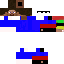 Texture for SSDSD