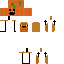 Texture for Pie guy