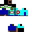 Texture for george found