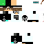 Texture for divulgem