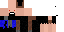 Texture for evil notch