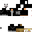 Texture for Face