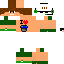 Texture for 00gabriel11