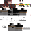 Texture for LUC