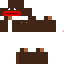 Texture for greatguy