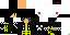 Texture for mulller
