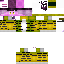 Texture for iTzRange