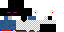 Texture for Nyash^^ 2