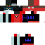 Texture for herobrine2