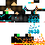 Texture for Dennis41