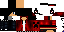 Texture for NinjaBlade0822