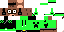 Texture for rigbys
