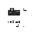 Texture for ef