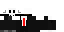 Texture for Skeleton