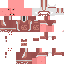 Texture for sw2
