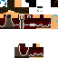 Texture for Richard Workinprogress