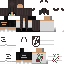 Texture for ENDLICH