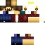 Texture for Aid