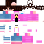 Texture for HARD
