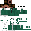 Texture for elorinzo squid games