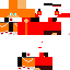Texture for Dash3