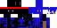 Texture for Ninja Of ICE