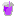Texture for Grimace_ Shake.