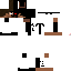 Texture for herobrine