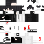 Texture for Erca
