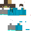 Texture for kroys ofi