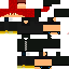 Texture for _kuli4_2.0