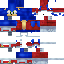Texture for eaddaa