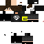 Texture for char