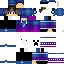 Texture for gdfgdf
