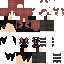 Texture for _Iinux_